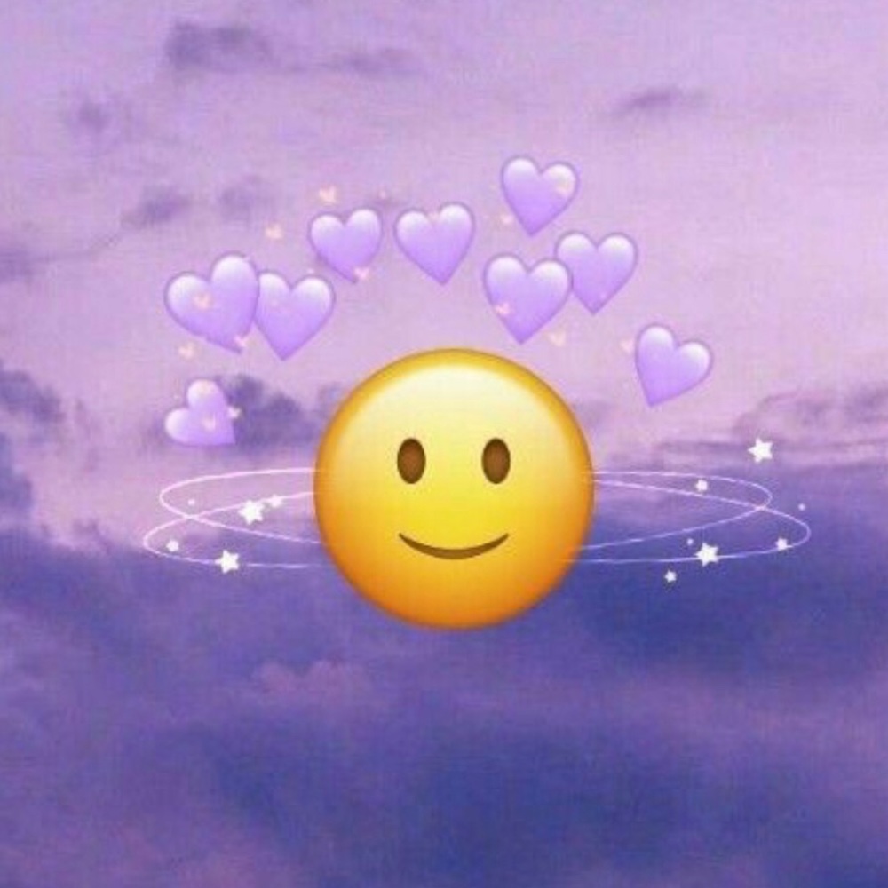 Meet your Posher, Delaney